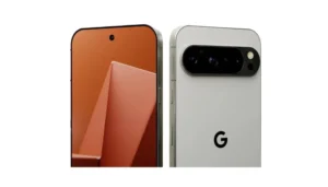 Google Pixel Price in Pakistan