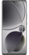 itel S25 Ultra Price in pakistan