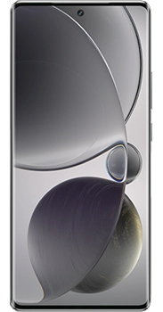 itel S25 Ultra Price in pakistan