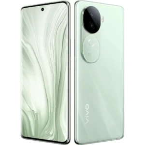 Amazing Value! Vivo V40e Price in Pakistan, Specs & Camera Details