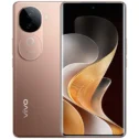 Vivo V40e Price in Pakistan