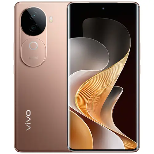 Amazing Value! Vivo V40e Price in Pakistan, Specs & Camera Details