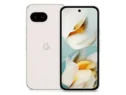 Google Pixel 9a 128GB NON PTA Price in Pakistan