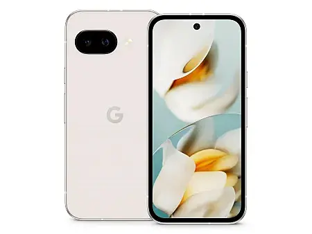 Google Pixel 9a 128GB NON PTA Price in Pakistan