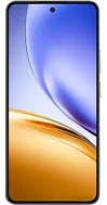 Realme 14 Price in Pakistan