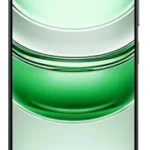 Realme C71 Price in Pakistan