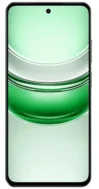 Realme C71 Price in Pakistan