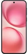 Vivo X200 FE Price in Pakistan