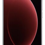 Xiaomi 15 Ultra price in Pakistan