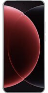 Xiaomi 15 Ultra price in  Pakistan