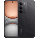 Realme C75 Price in Pakistan