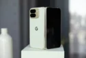 Google Pixel 10 Pro Fold Price in Pakistan