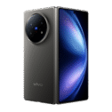 Vivo X Fold5