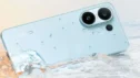 Vivo V60 Clears Yet Another Regulatory Hurdle Before Official Launch