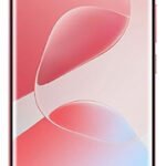 Infinix Hot 60 Pro Plus