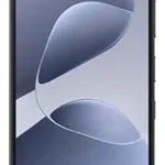 Infinix Hot 60i