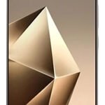 Infinix Note 50 Pro Plus