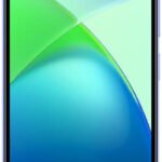 Infinix Smart 10