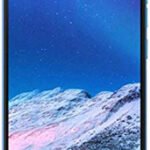 Infinix Smart 2 HD Price & Specs