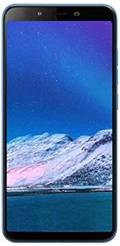 Infinix Smart 2 HD Price & Specs