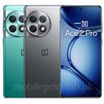 oneplus ace 2 pro price in pakistan