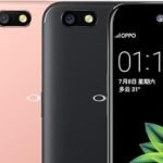 Oppo A77 Price in Pakistan