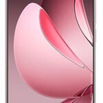 Oppo Reno 13 Pro