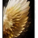 Tecno Spark 40 Pro