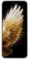 Tecno Spark 40 Pro Price in Pakistan -Full Specs, Features & Buying Guide – Coming Soon