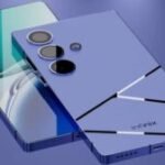 Infinix Hot 60