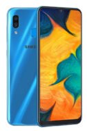 Samsung Galaxy A30