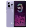 Dcode Bold 3 New Variant Lands in Pakistan with 8GB RAM and 128GB Storage