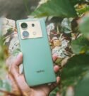 Infinix Zero 30 5G