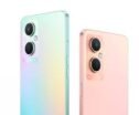 Oppo A96