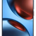 Realme GT 7T