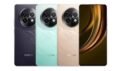 Realme 14T Price in Pakistan