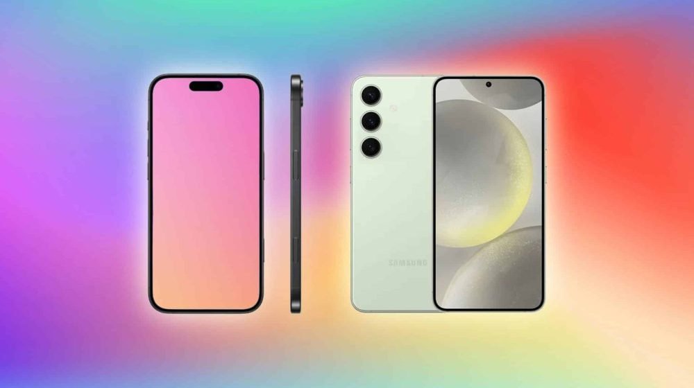 Leak reveals new Galaxy S25 Edge and iPhone 17 Air rival – and it could be much cheaper