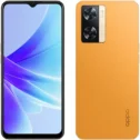 Oppo A77s