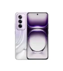 Oppo Reno 12 Price in Pakistan 2025