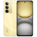 Realme C75 256GB