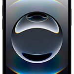 Apple iPhone 16E