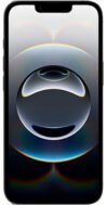 Apple iPhone 16E Price in Pakistan