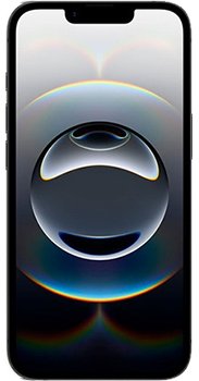 Apple iPhone 16E