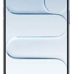 Apple iPhone 17 Air