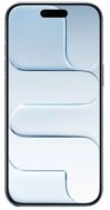 Apple iPhone 17 Air Price in Pakistan