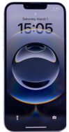 Apple iPhone 17e Price in Pakistan