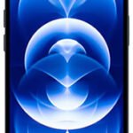 Apple iPhone 18 Pro Price in Pakistan