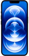 Apple iPhone 18 Pro Price in Pakistan