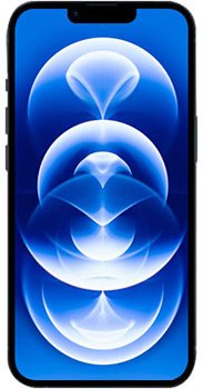 Apple iPhone 18 Pro Price in Pakistan
