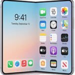 Apple iPhone Fold – Full Review, Expected Price in Pakistan